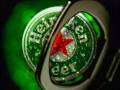 videos de TRIVIAL MEDIA - reel de comerciales
