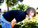 Merkofe Clemmy and math�mathique