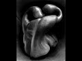 \"Passion\" - valse musette