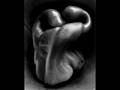 Passion - valse musette