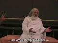 Alimentazione e spiritualit�