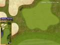 videos de Golden Tee Great Shot on Sunny Wood!