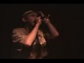 Ryo the Skywalker @ I to I part 2 of 4