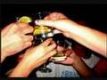 Jose Cuervo