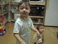Litsal\ Litsal\