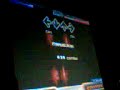 W@REZ AAA W@REZ AAA