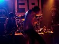la guns w/ marty casey   rip   tear