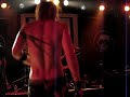 la guns w/ marty casey   rip   tear