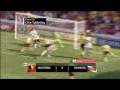 Watford v Reading ghost goal