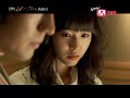 휘성 – Love Seat (Feat. 타루, 허밍어반스테레오)  MV