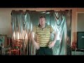 Axl Peleman - Dagget Wet