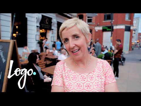 Cucumber | Behind The Scenes: Date Night In Manchester | Season 1 Episode 4