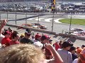 Start of AMS Race