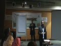 محاضرة - ا / عادل مكي - ج 1
