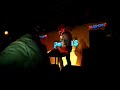 el pity en petecos