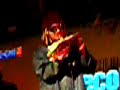 el pity en petecos