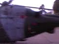 lynx javlin