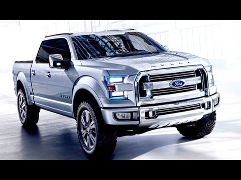 ford - On this episode of Wide Open Throttle, Ford Truck's Marketing Manager Doug Scott sits down with Ed Loh, Jonny Lieberman, Allyson Harwood, and John Cappa to d...