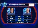 Panthers vs. Buccaneers Preview
