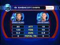 Panthers vs. Buccaneers Preview