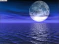 PEDRO INFANTE - CUANDO SALE LA LUNA