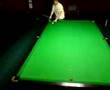 ste-welsby-pots-a-cr