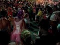 Bloco dos Sujos - Sao sebastiao 2007