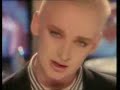 boy george - everything I own - P.W. Botha Mix