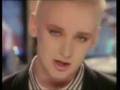 boy george - everything I own - P.W. Botha Mix
