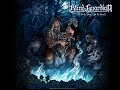 Blind Guardian - The Minstrel