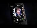 nickg78: HTC Diamond Official Video