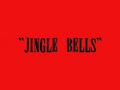 Jingle Bells