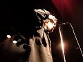 Thåström - Brev till 10e våningen (Live at Ungdomshuset \ Thåström - Brev till 10e våningen (Live at Ungdomshuset \