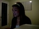 Me singing T-Shirt - Shontelle Me singing T-Shirt - Shontelle