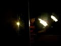 cariocas de feugo