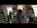 Guitar Hero Commercial(s) - The Cherry O Show