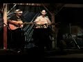 Mike Johnson & Danny Dee at Avoca