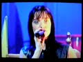 B*witched