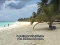 GFDD / InteRDom - Trip to Altos de Chavon & Isla Saona 2008