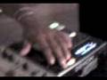 videos de DJ ADE - VOTUPORANGA - SP