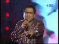 ♪♪Kunal Ganjawala - SVOI - The CHHOTE USTAAD 2007®♪♪