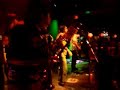 lintik live!!! @ mugen