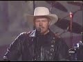 I liked a @YouTube video http://t.co/cP7r7YYz Willie Nelson / Toby Keith- Beer For My Horses