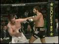 Andrei Arlovski Knocks Out Roy Nelson
