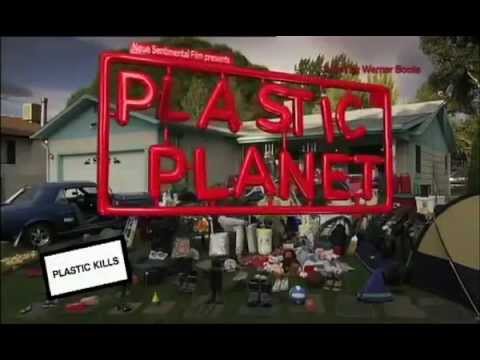 Imagen de previsualización de YouTube