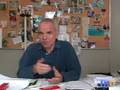 Outing Civile: Preti Pedofili