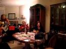 The Sally G song by the Pavlas Gang