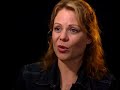 From season 4 Interview with Rebecca Riggs