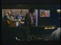  - MovieZen Video