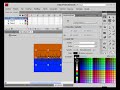 flash crear un banner parte 2 videotutoriales.es